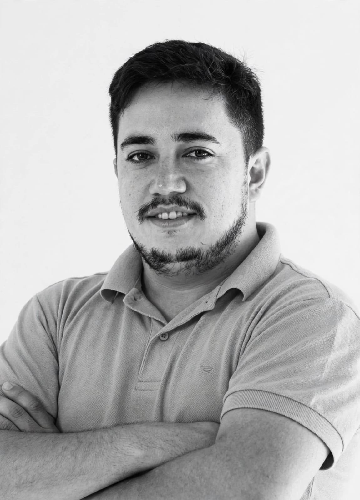 Acidente de lancha deixa vereador morto no Solimões