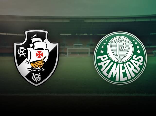 Vasco x Palmeiras: por que a semifinal chama atenção?