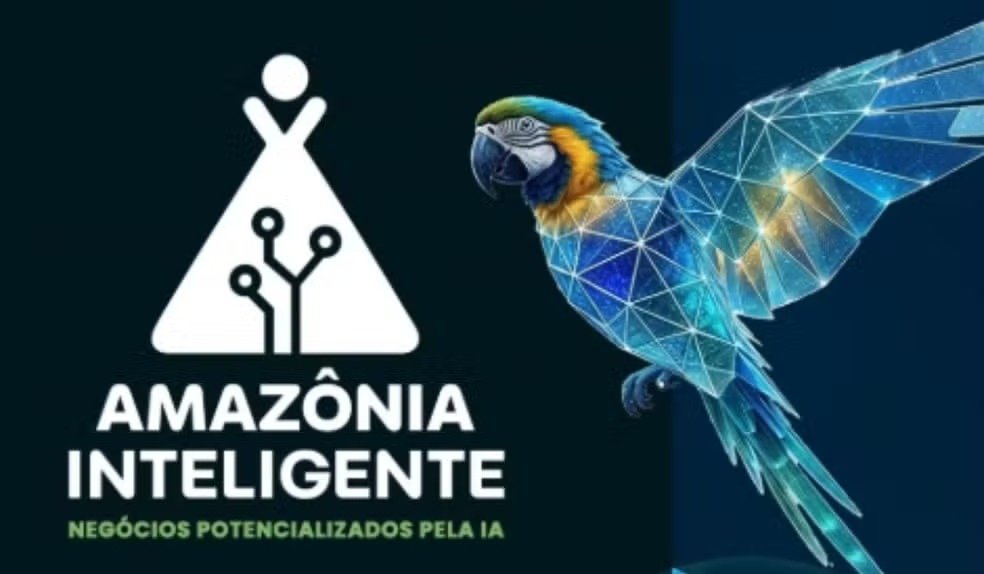 Inovação e tecnologia apontam caminhos para o futuro