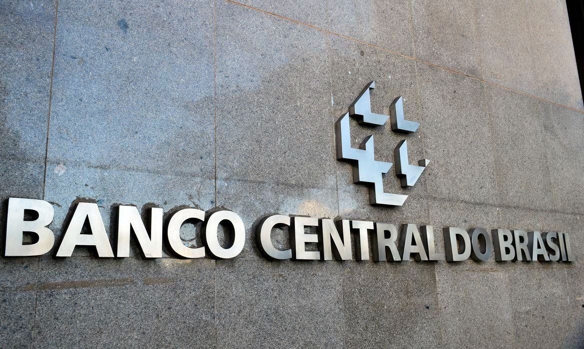 Mercado reduz expectativa de inflação de 5,01% para 5%