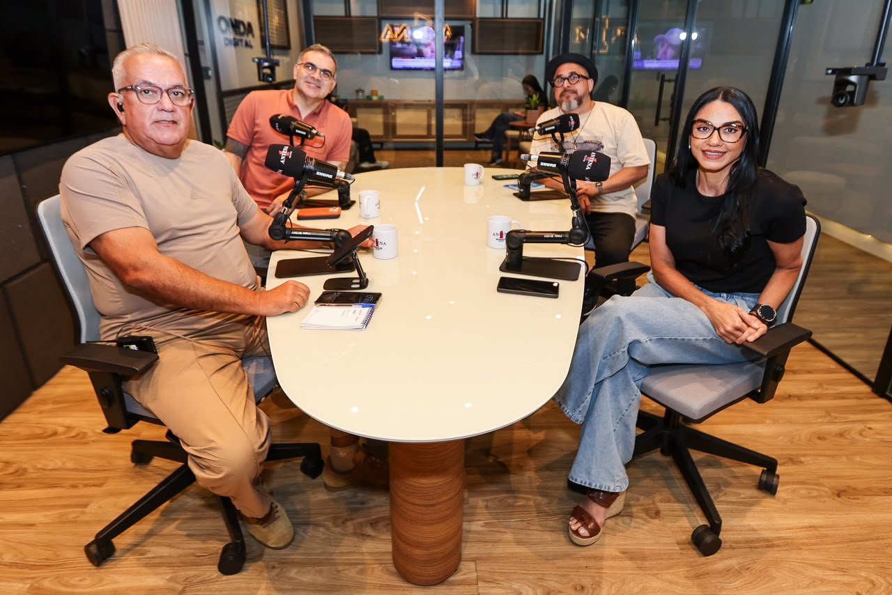 Shádia Fraxe apresenta estratégia para ampliar atendimento cirúrgico no SUS