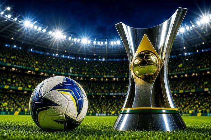 Brasileirão tem rodada de gols, clássicos e mudanças importantes na tabela