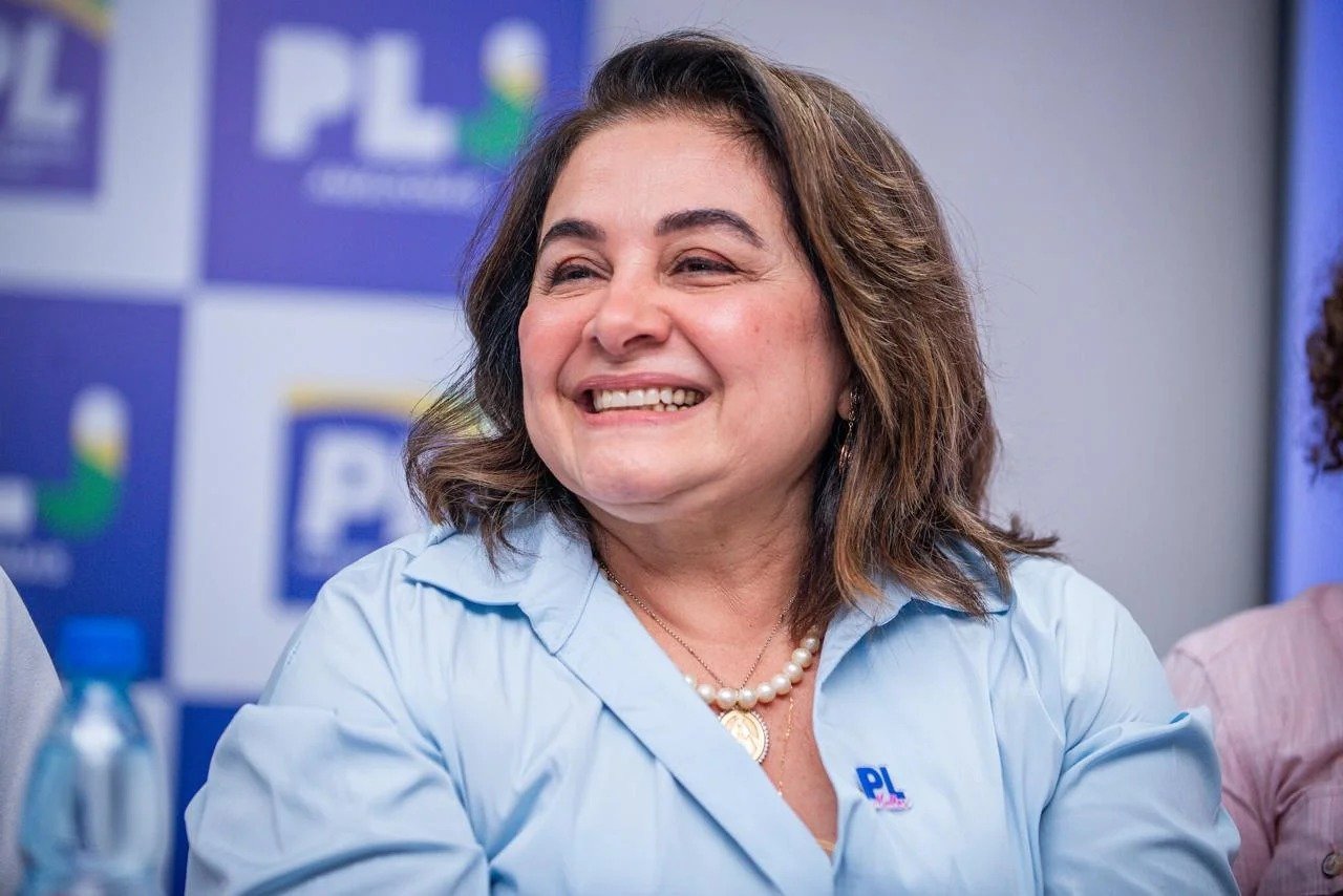 Justiça Eleitoral aplica sanção por vídeo com associações contra David Almeida