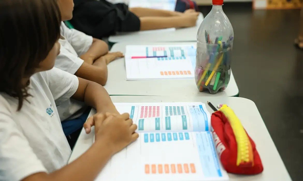 Pibid amplia formação para educação do campo e EJA