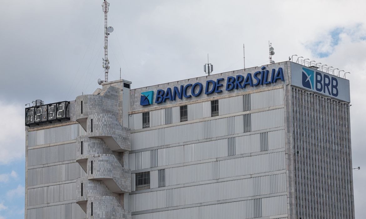 TCDF pode ampliar bloqueio do Caso Master para outros envolvidos