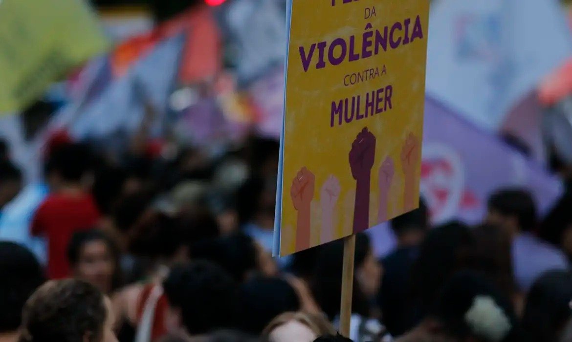 ONU cobra metas e orçamento em políticas para mulheres