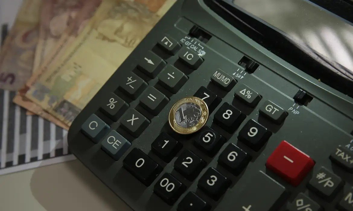 IBGE aponta inflação de 0,70% em setembro de 2026