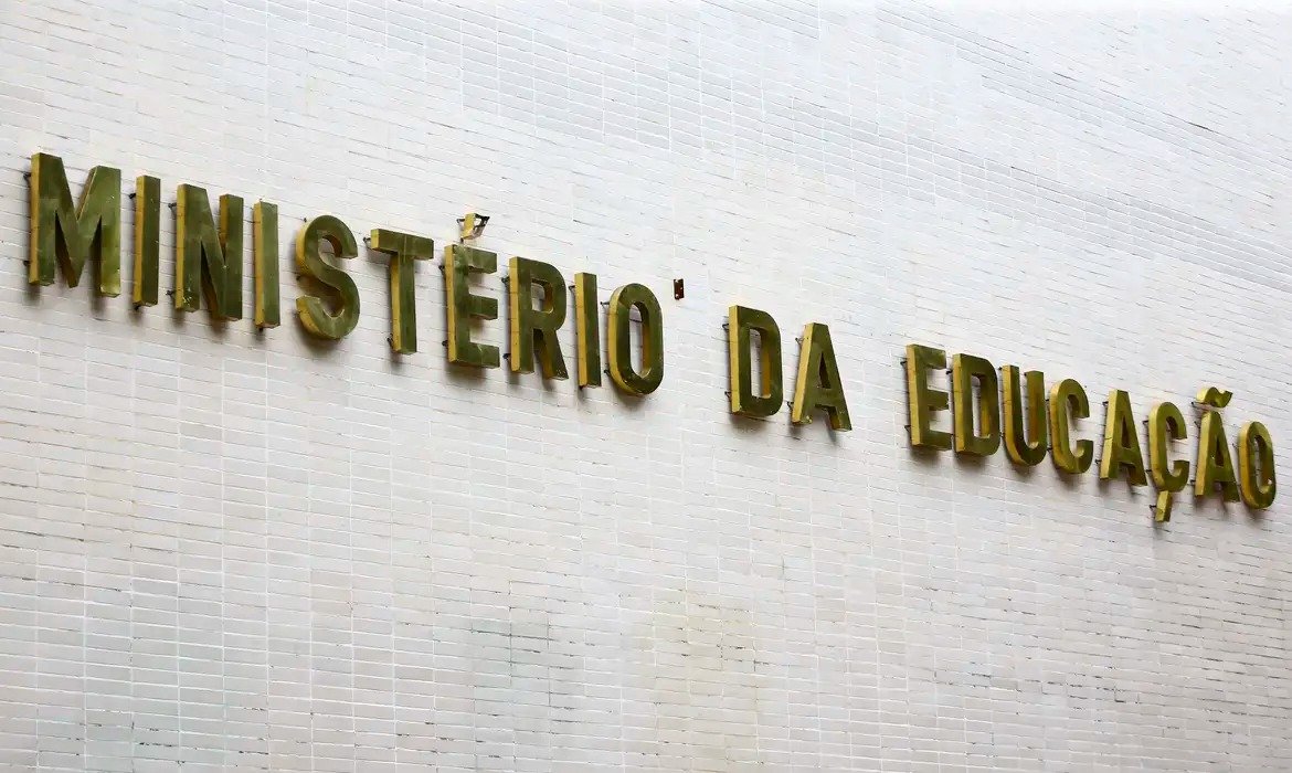 Pronatec oferece curso gratuito ligado a biocombustíveis