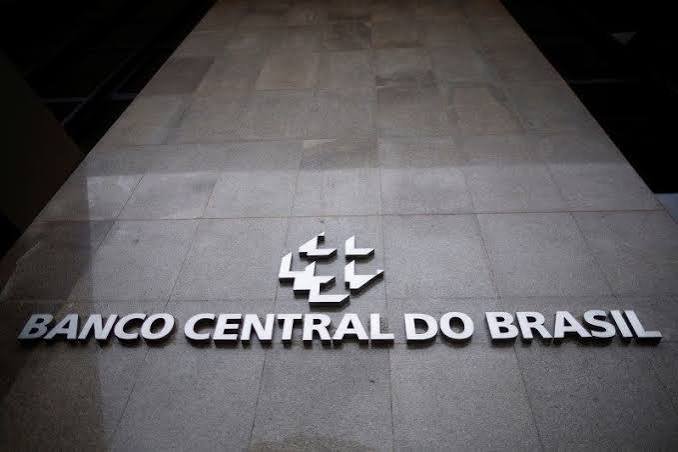 Banco Central revisa dados e reduz expectativa para o PIB brasileiro