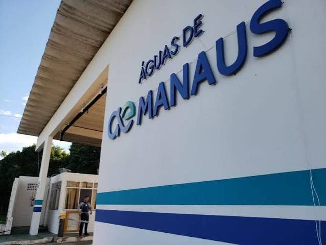 Reclamação de moradores gera ação da Ageman em Manaus