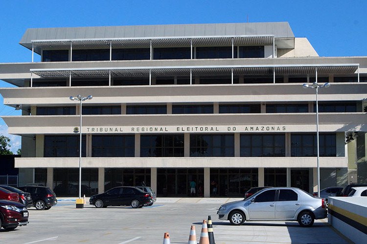 Justiça determina ação imediata de plataformas em processo eleitoral