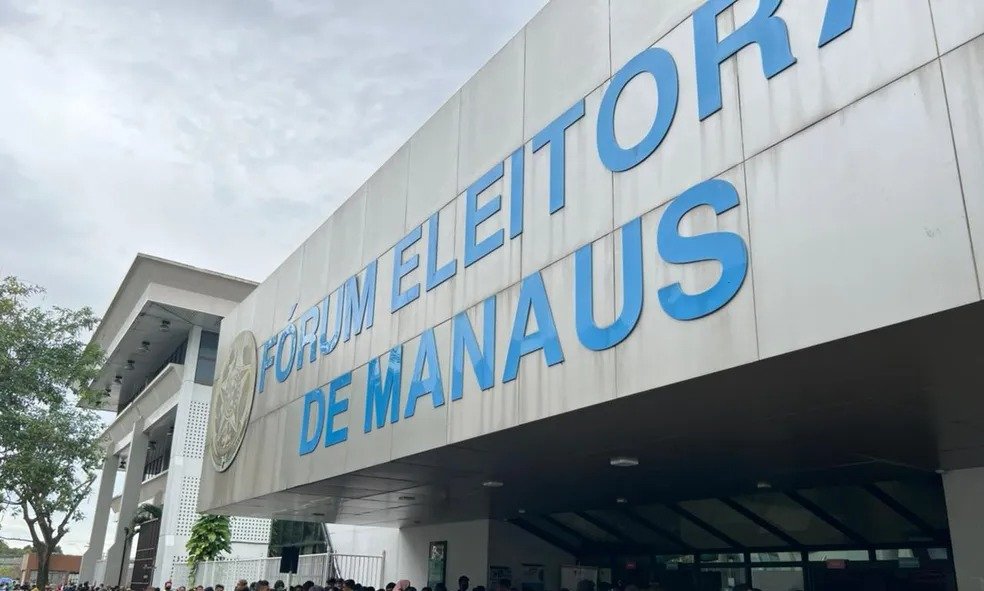 IA auxilia análise de desinformação durante eleições no AM