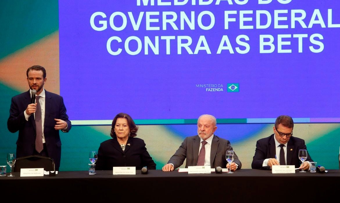 Prazo para apresentar trabalho no FBEA termina nesta quarta