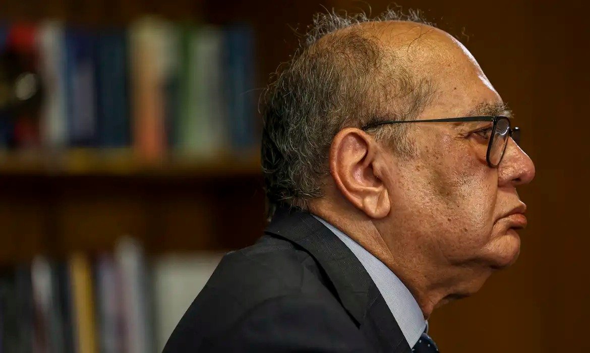 Medidas sobre precatórios buscam reforçar proteção ao Tesouro Nacional