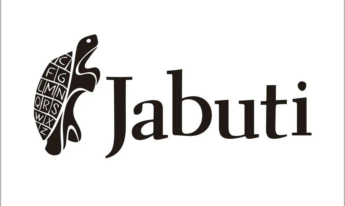 Jabuti anuncia semifinalistas de Literatura e Não Ficção