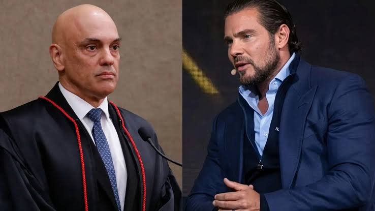 Por que a PGR quer anular a investigação sobre Vorcaro?
