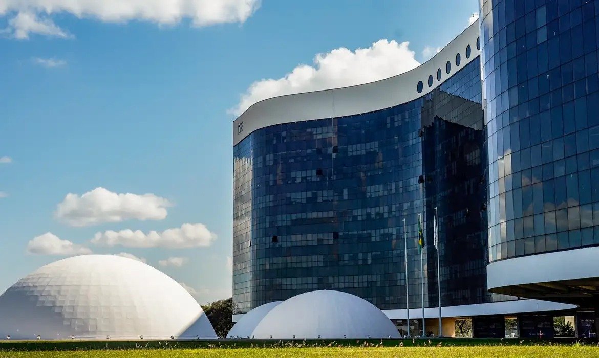 Pardal recebe denúncias sobre propaganda nas Eleições 2026